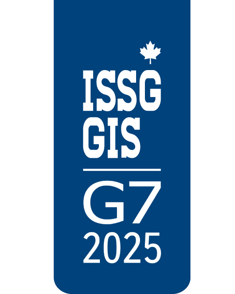 Groupe intégré de la sécurité G7 de 2005