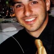 John Hanna