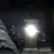 Photo of Person of Interest - 6