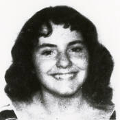Micheline Pare