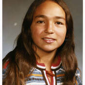 Monica Jack