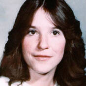 Shelley-Anne Bascu