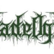 TradeOgre logo