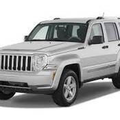 Investigators are also seeking to locate Malcolm Cromwell's vehicle, a grey 2008 Jeep Liberty with Nova Scotia licence plate HLZ307