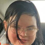 East Hants District RCMP is asking for public assistance in locating 15-year-old Willow MacKenzie, who was last seen on September 16 at approximately 8 p.m.