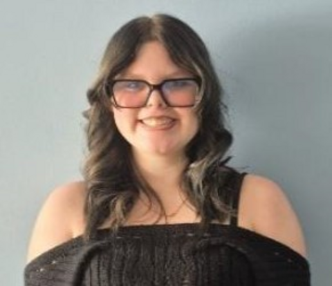 Missing 15-year-old girl, Addison Weagle