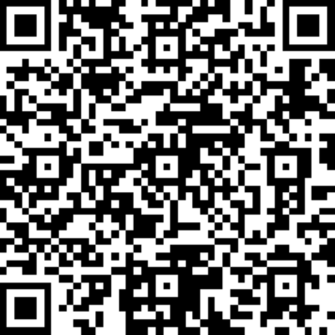 QR code to survey
